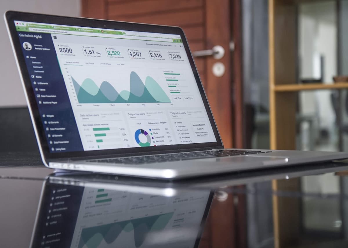 How AI Is Transforming Technical SEO in 2026