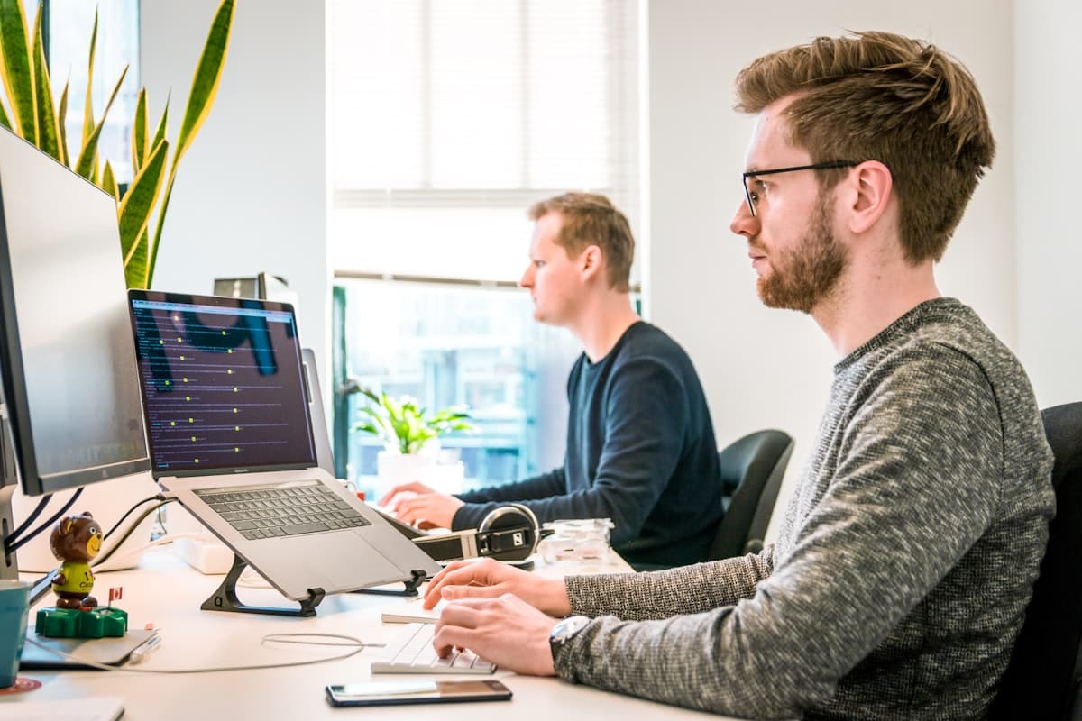 The Complete Technical SEO Checklist for 2026