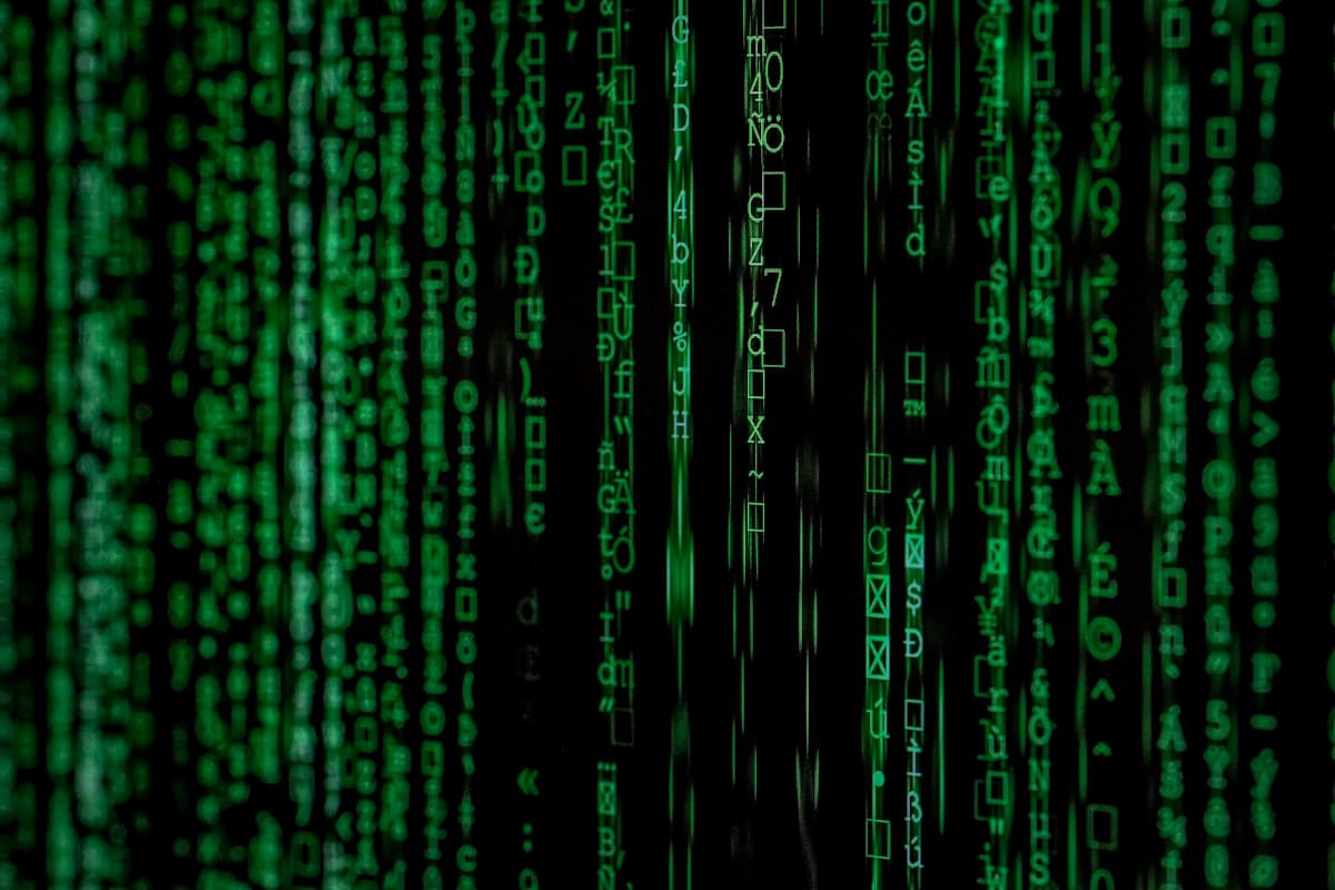 Structured Data for SEO: A Practical Guide
